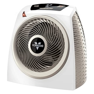 Vornado AVH10 Vortex Heater