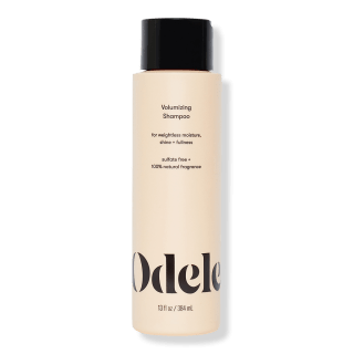 Odele Volumizing Shampoo