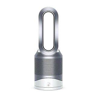 Dyson Pure Hot+Cool HP01