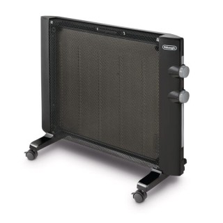 De'Longhi Mica Thermic Panel Heater