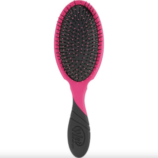 Pro Detangler