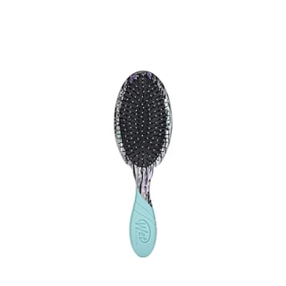 Wet Brush Pro Detangler