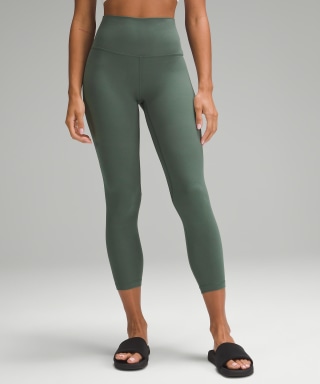 Lululemon Align High-Rise Pant