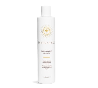 Innersense Pure Harmony Hairbath