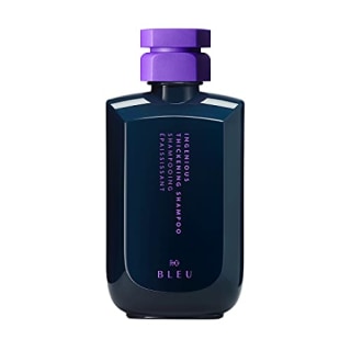 R+Co Bleu Ingenious Thickening Shampoo