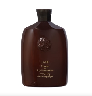 Oribe Shampoo for Magnificent Volume