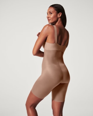 Spanx Thinstincts 2.0 High-Waisted Short