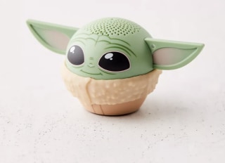 Toys for 13 year olds and up outlet