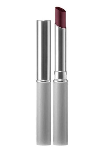 Almost Lipstick in Black Honey