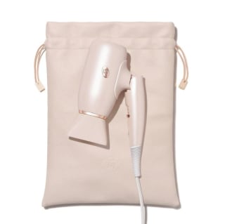 Lightweight Travel Size Hair Dryer