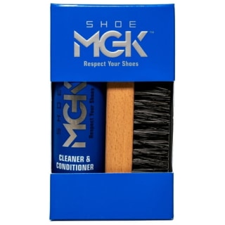Shoe MGK Shoe Cleaner Kit