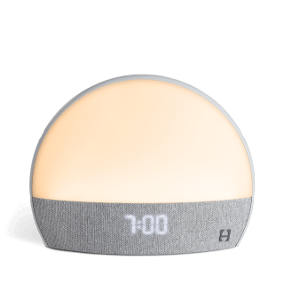 Restore Smart Sleep Assistant