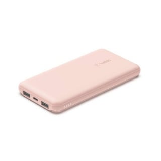 Belkin Phone Power Bank