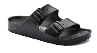 Arizona Essentials EVA