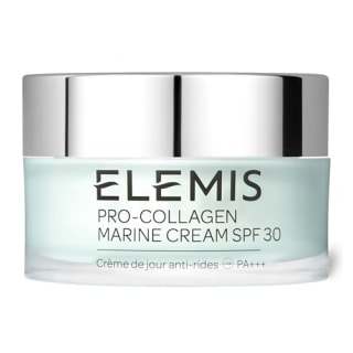 Elemis Pro-Collagen Marine Cream