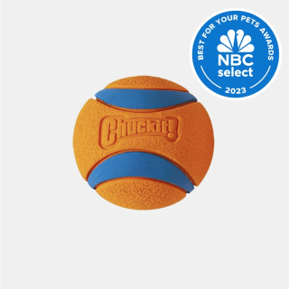 Chuckit Ultra Ball
