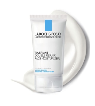 La Roche-Posay Toleriane Moisturizer