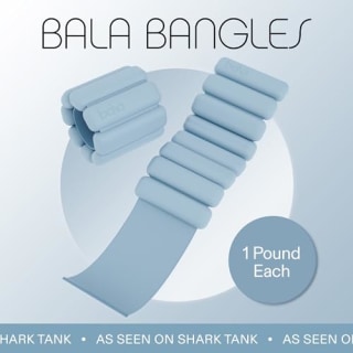 Bala Bangles