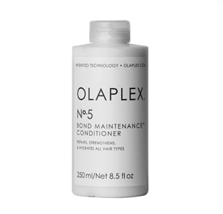 No.5 Bond Maintenance Conditioner