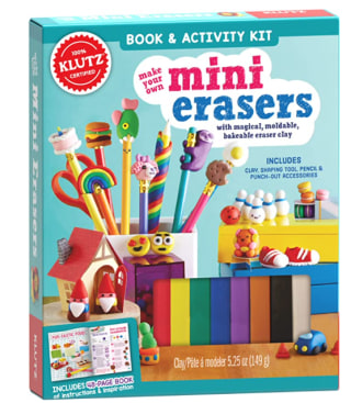 Christmas ideas for 8 year old boy 2018 outlet