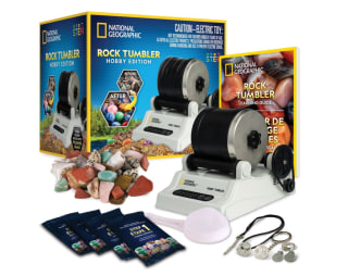 The Best Gifts for 8 Year Olds in 2024