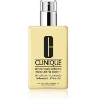Clinique Dramatically Different Moisturizing Lotion+