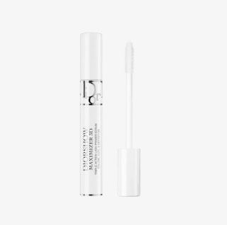 Diorshow Maximizer 3D Lash Primer
