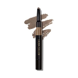 Laura Geller Waterproof Brow Pencil & Gel