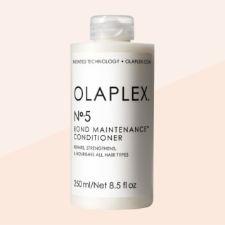 No.5 Bond Maintenance Conditioner