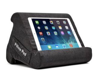 Top tech toys for christmas 2018 clearance