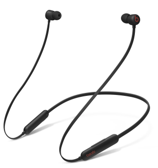 Flex Wireless Earphones