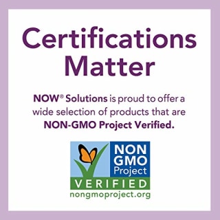 NOW Solutions, Grapeseed Oil, Skin Care for Sensitive Skin, Light Silky Moisturizer for All Skin Types, 16-Ounce