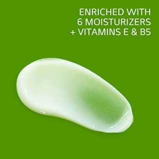 Cetaphil Moisturizing Lotion