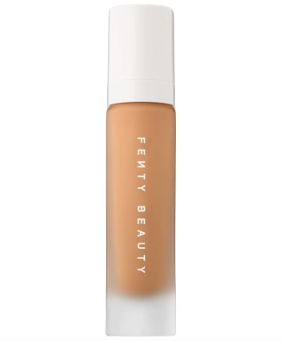 Fenty Beauty Pro Filt'r Soft Matte Longwear Liquid Foundation