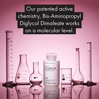 Olaplex No. 3 Hair Perfector