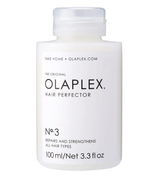 No. 3 Hair Perfector