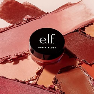 Putty Blush