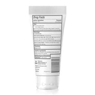 Cetaphil Healing Ointment