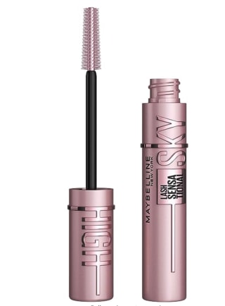 Sky High Mascara