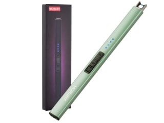 Electric Candle Lighter