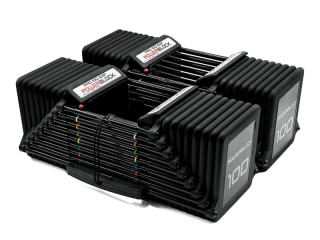 PowerBlock PRO EXP 5-50 Stage 1 Set