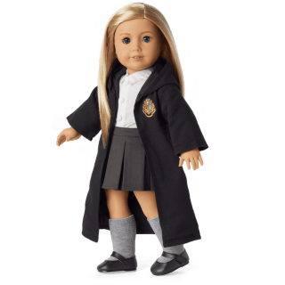 Best toys for girls 8 online