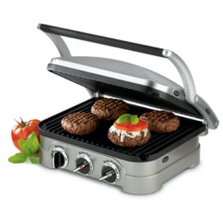 Cuisinart Griddler