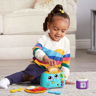 Best toys for 2.5 yr old girl on sale