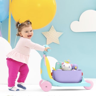 12 month old birthday gift ideas online