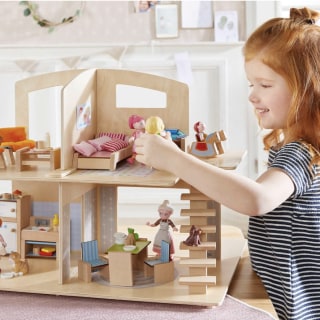 36 Best Gifts and Toys for 3 Year Olds