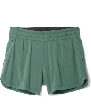 REI Co-op Active Pursuits Shorts