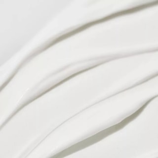 First Aid Beauty Ultra Repair Cream Intense Hydration