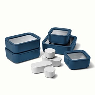 Food Storage Set