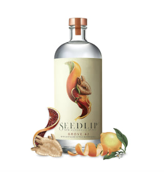 Seedlip Grove 42